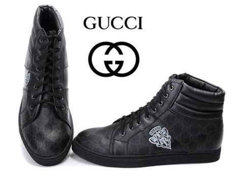 buy gucci from china|cheap gucci boots from china.